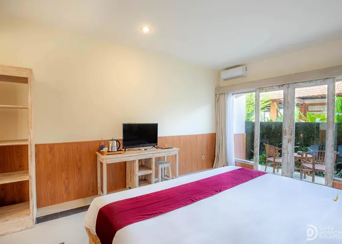 Tanta Escape Hotel 3*