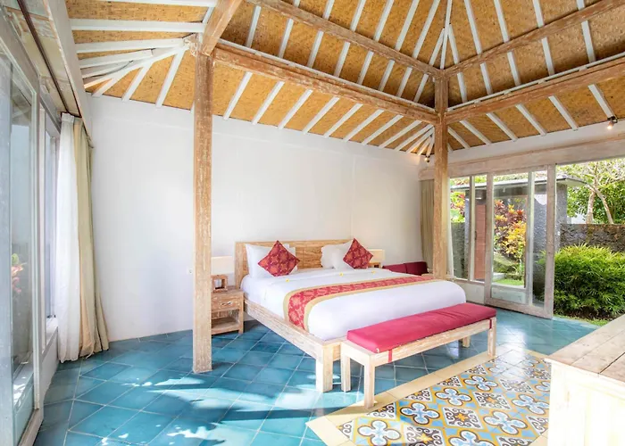 Hotel Tanta Escape 3*