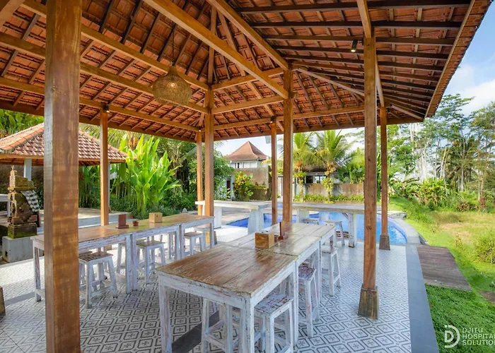 Tanta Escape Hotel