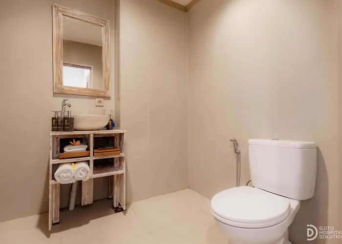 Tanta Escape Hotel 3*