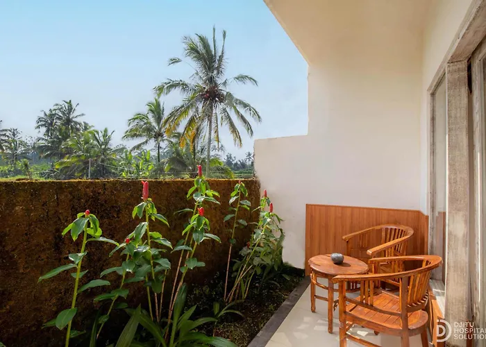 Tanta Escape Hotel